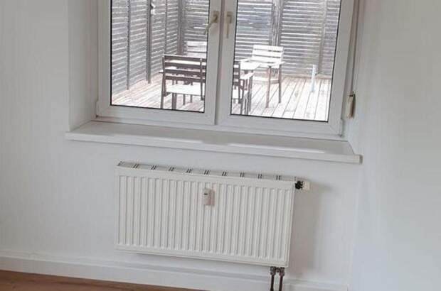 Wohnung mieten in 8224 Kaindorf (Bild 2)