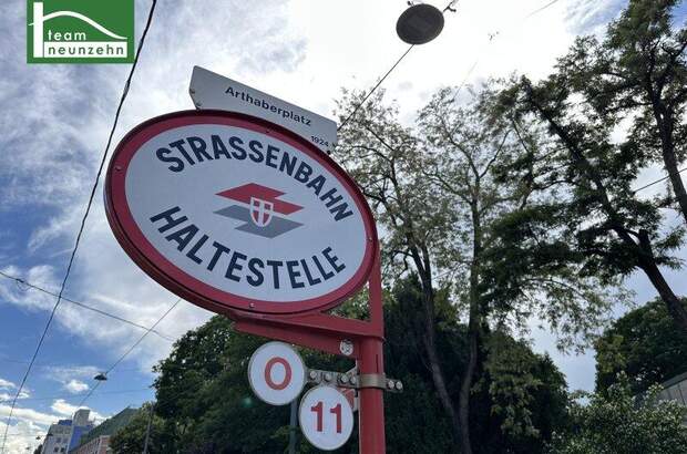 Lager kaufen in 1100 Wien (Bild 4)