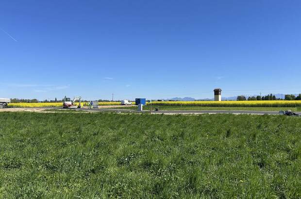 Grundstück kaufen in 4652 Steinerkirchen (Bild 3)