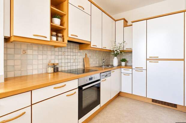 Wohnung mit Balkon kaufen in 8020 Graz (Bild 3)
