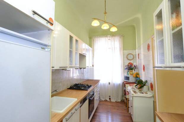 Wohnung kaufen in 1140 Wien (Bild 4)