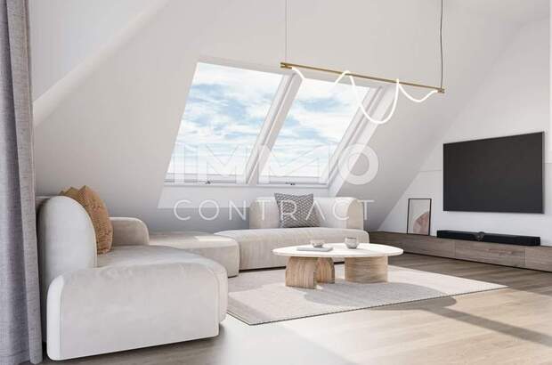 Eigentumswohnung in 1160 Wien