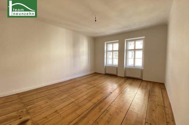 Mietwohnung in 8020 Graz (Bild 1)