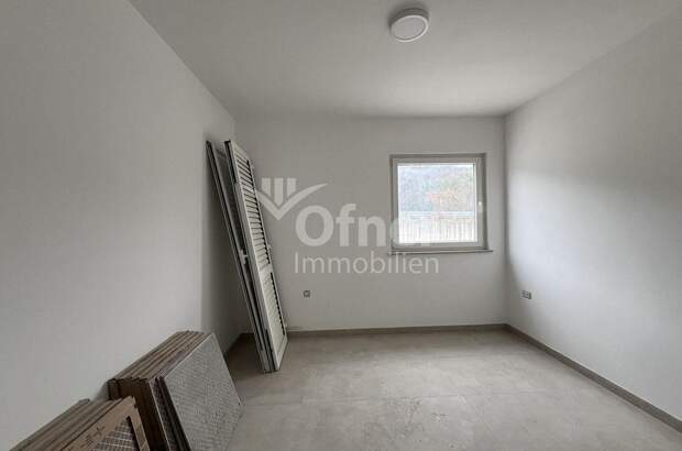 Eigentumswohnung in 51260 Crikvenica (Bild 5)