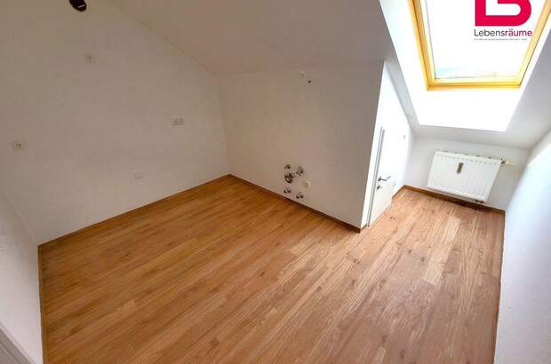 Mietwohnung in 4563 Micheldorf (Bild 3)