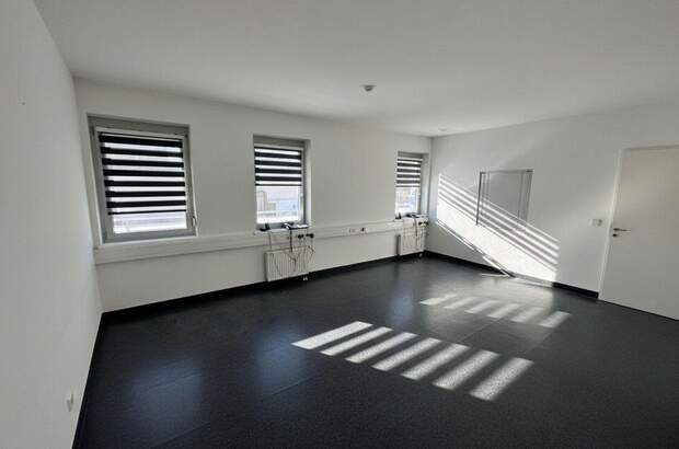 Gewerbeobjekt mieten in 8330 Feldbach (Bild 3)