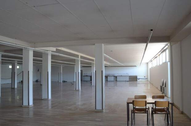 Gewerbeobjekt mieten in 9586 Fürnitz (Bild 3)