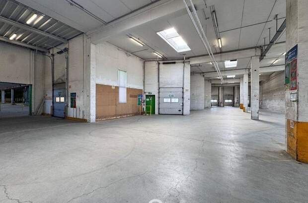 Gewerbeobjekt mieten in 3100 St. Pölten (Bild 3)