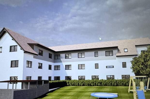 Anlageobjekt kaufen in 8454 Arnfels (Bild 3)