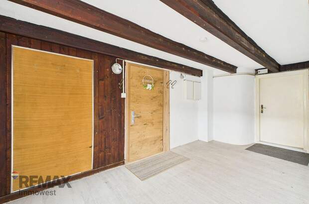 Anlageobjekt kaufen in 6850 Dornbirn (Bild 2)