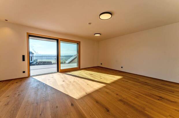 Wohnung kaufen in 5101 Bergheim (Bild 4)