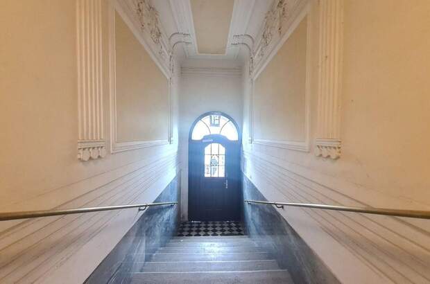 Altbauwohnung kaufen in 1130 Wien (Bild 1)