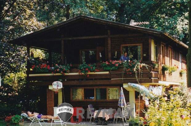 Einfamilienhaus kaufen in 3430 Neuaigen (Bild 1)