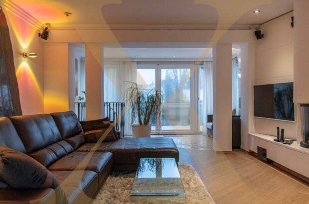 Einfamilienhaus mieten in 4040 Linz (Bild 1)