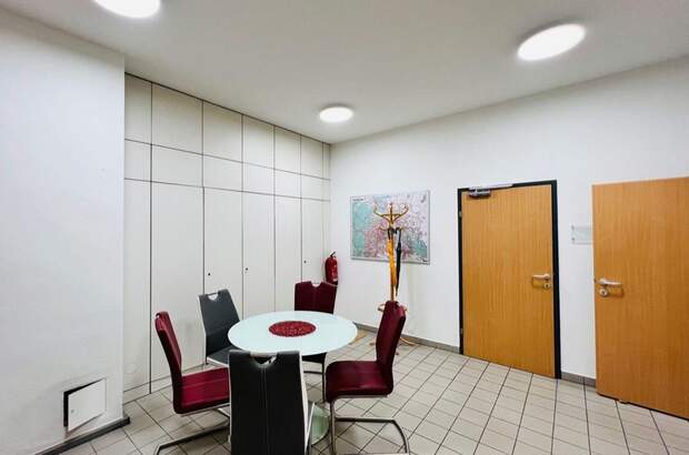 Gewerbeobjekt mieten in 3500 Krems (Bild 5)