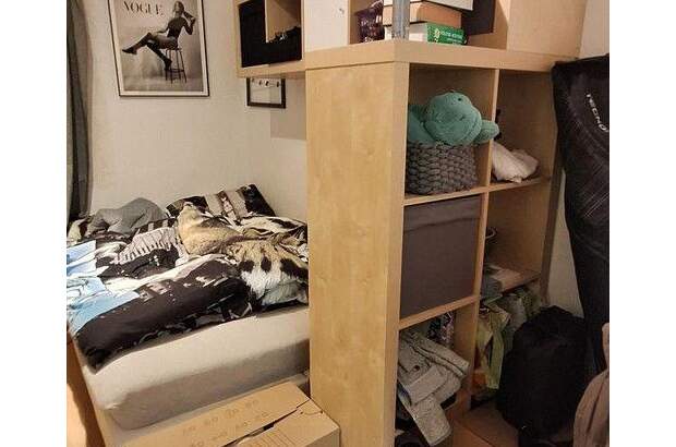 Wohnung mieten in 1140 Wien (Bild 1)