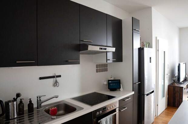 Wohnung kaufen in 8042 Graz (Bild 4)