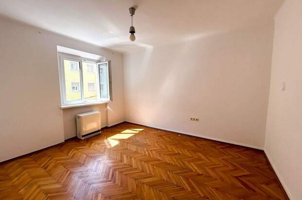 Wohnung mieten in 8010 Graz (Bild 5)