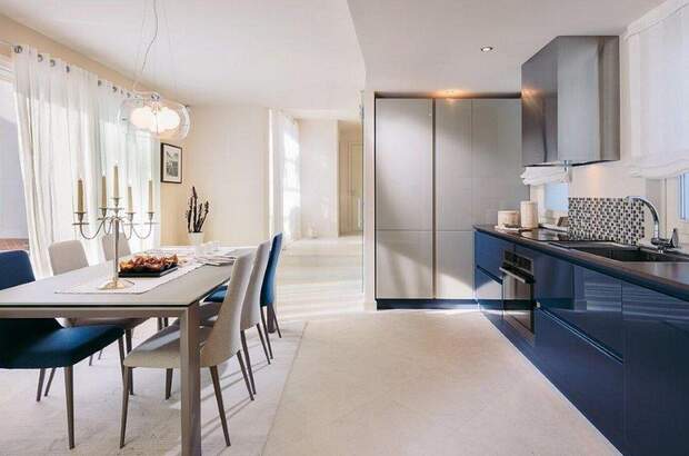 Haus kaufen in 52440 Porec (Bild 4)