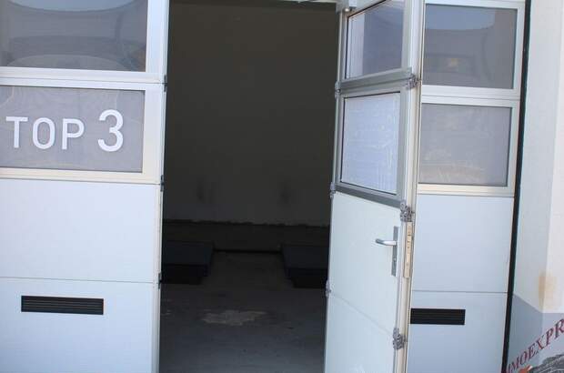 Immobilie mieten in 2401 Fischamend (Bild 2)