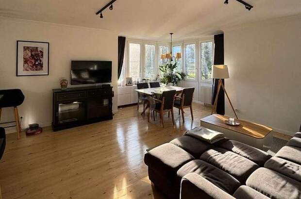 Eigentumswohnung in 3100 St. Pölten (Bild 5)