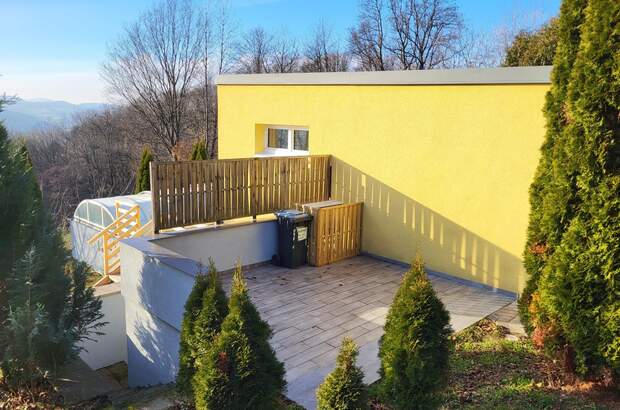 Einfamilienhaus kaufen in 3033 Altlengbach (Bild 4)