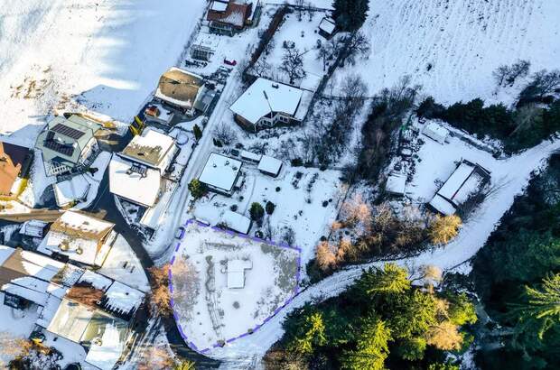 Grundstück kaufen in 6426 Roppen (Bild 3)