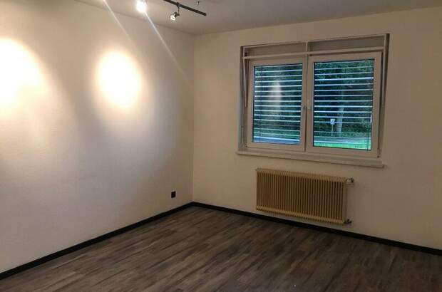 Terrassenwohnung mieten in 8472 Straß (Bild 3)