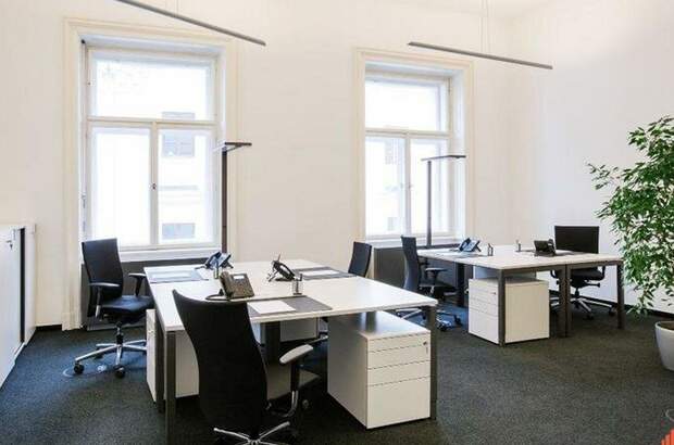 Gewerbeobjekt mieten in 1010 Wien (Bild 2)