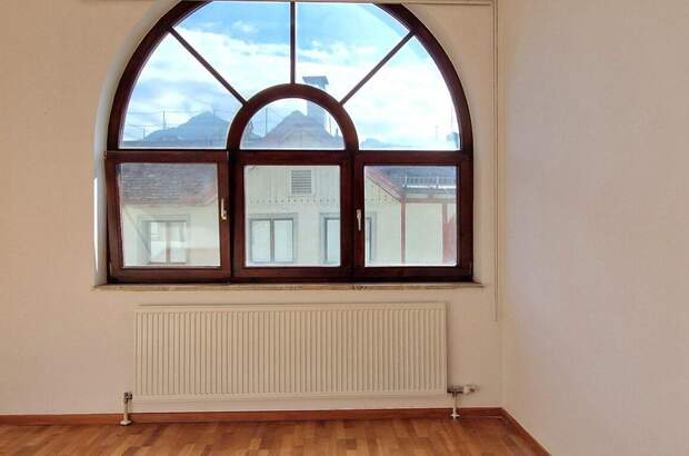 Wohnung mieten in 6850 Dornbirn (Bild 5)