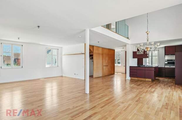 Haus mit Garten kaufen in 6710 Nenzing (Bild 5)