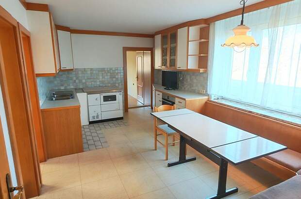 Haus mit Garten kaufen in 8385 Neuhaus (Bild 4)