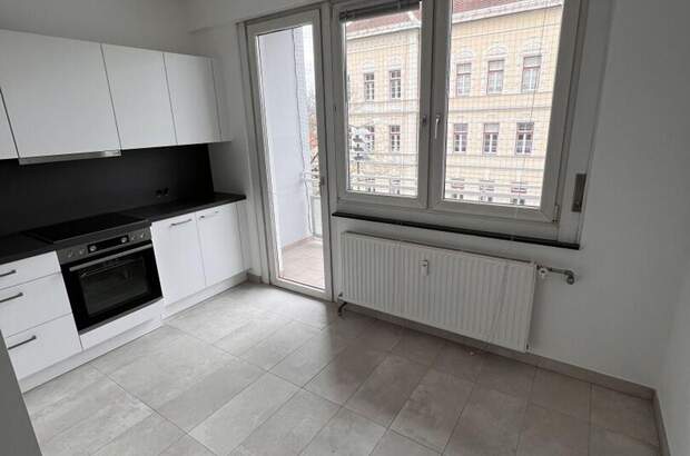 Wohnung mieten in 9500 Villach (Bild 2)
