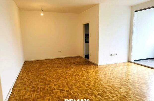 Wohnung kaufen in 2340 Mödling (Bild 5)