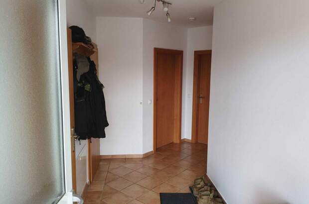Wohnung mit Balkon kaufen in 8562 Mooskirchen (Bild 1)