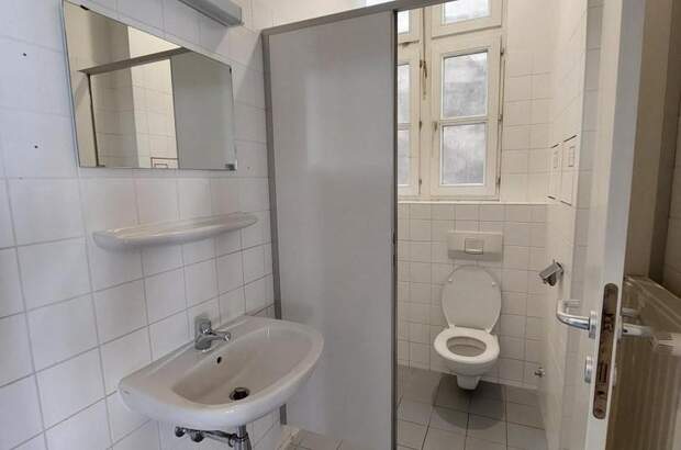 Büro / Praxis mieten in 1120 Wien (Bild 5)
