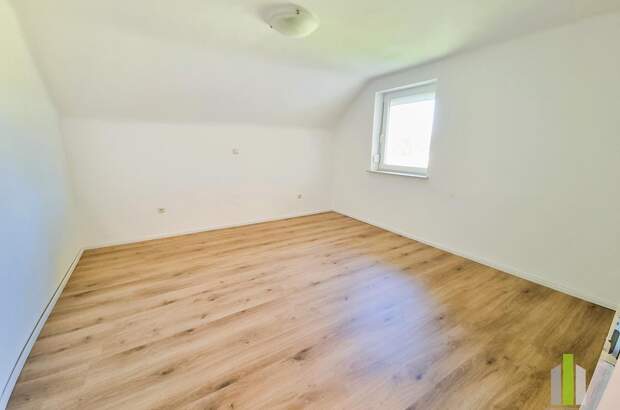 Terrassenwohnung mieten in 5110 Oberndorf (Bild 3)