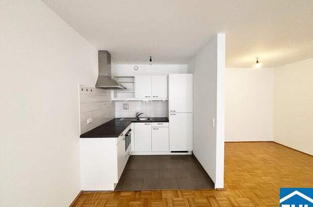 Wohnung kaufen in 1180 Wien (Bild 1)