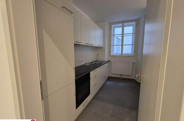Wohnung mieten in 5020 Salzburg (Bild 3)