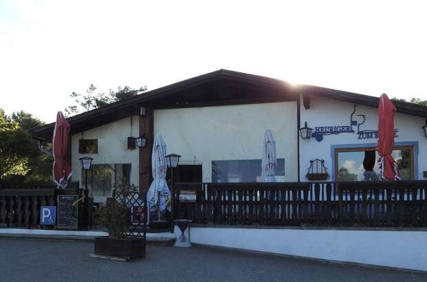 Gewerbeobjekt kaufen in 3712 Maissau (Bild 2)