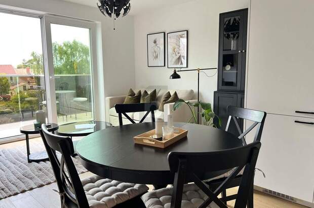 Terrassenwohnung kaufen in 1210 Wien (Bild 2)