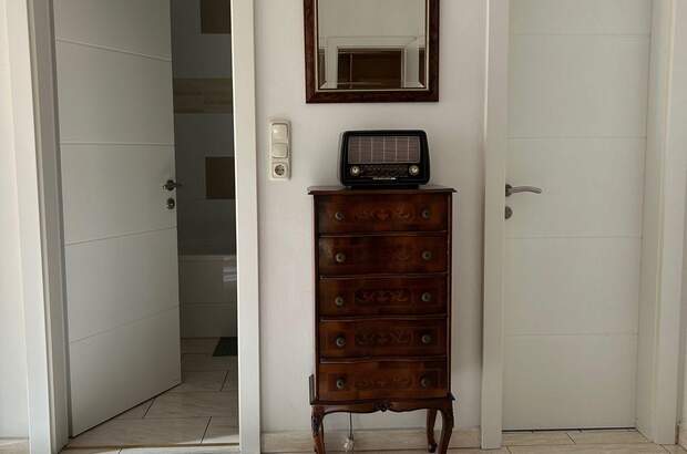 Wohnung mit Balkon mieten in 5020 Lehen (Bild 3)