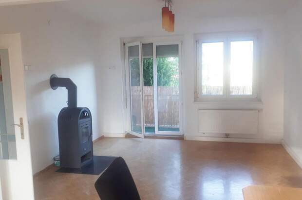 Terrassenwohnung mieten in 9433 St. Andrä (Bild 1)