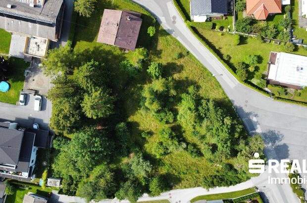 Grundstück kaufen in 6416 Obsteig (Bild 3)