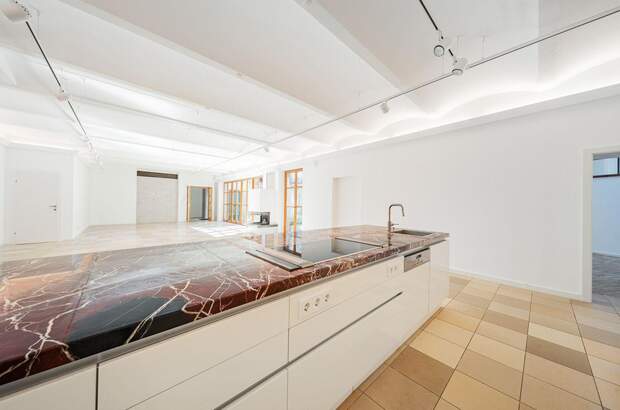 Wohnung kaufen in 1090 Wien (Bild 4)