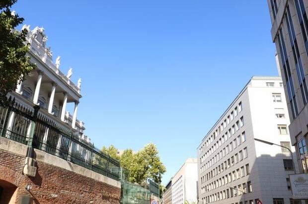 Wohnung kaufen in 1010 Wien (Bild 1)