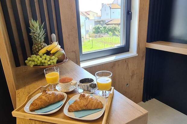 Haus mit Garten kaufen in 23232 Nin (Bild 3)