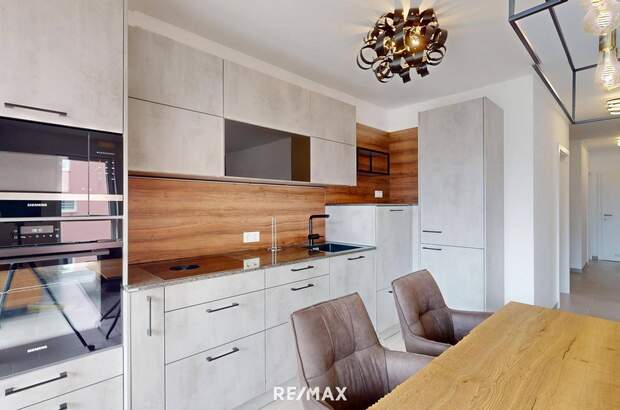 Wohnung kaufen in 4030 Linz