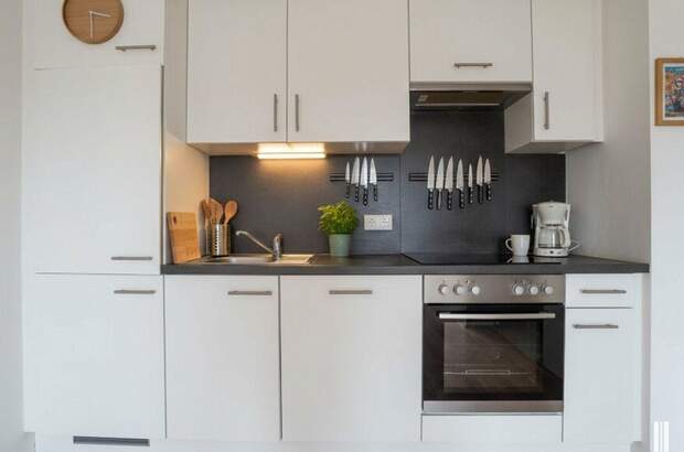 Wohnung mit Balkon kaufen in 8055 Graz (Bild 2)