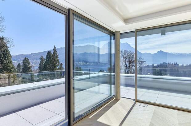 Eigentumswohnung in 4810 Gmunden (Bild 4)